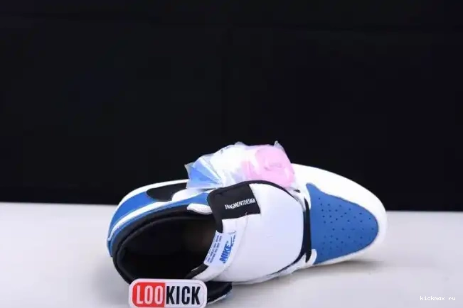 Rep Kickmax and Travis Scott Jordan Blue DH3227-105 1 Air White 0426